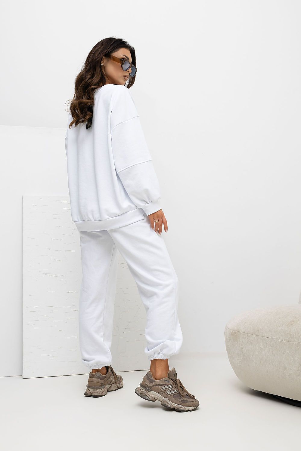  Nustatyti model 231247 Rue Paris 