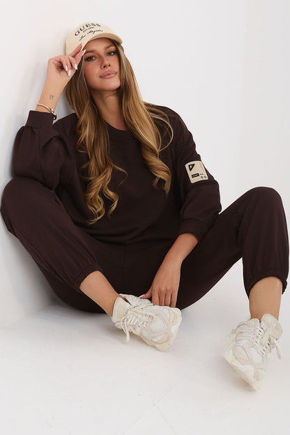  Nustatyti model 231248 Rue Paris 