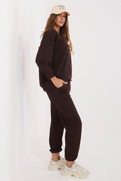  Nustatyti model 231248 Rue Paris 