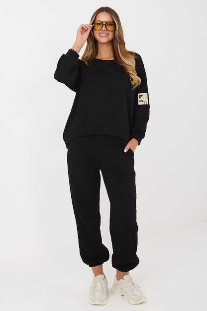 Nustatyti model 231249 Rue Paris 