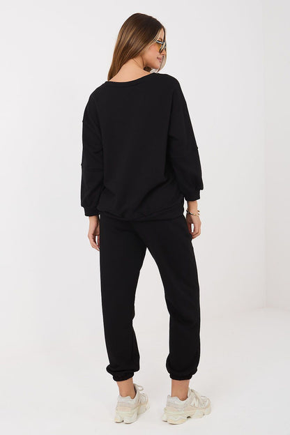  Nustatyti model 231249 Rue Paris 
