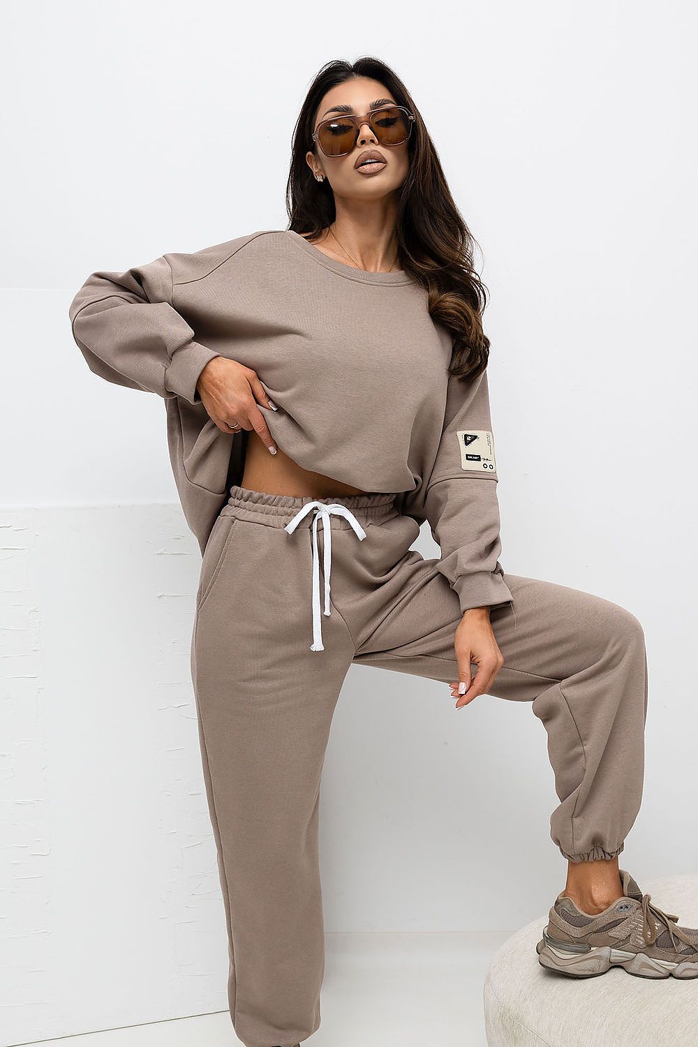  Nustatyti model 231250 Rue Paris 