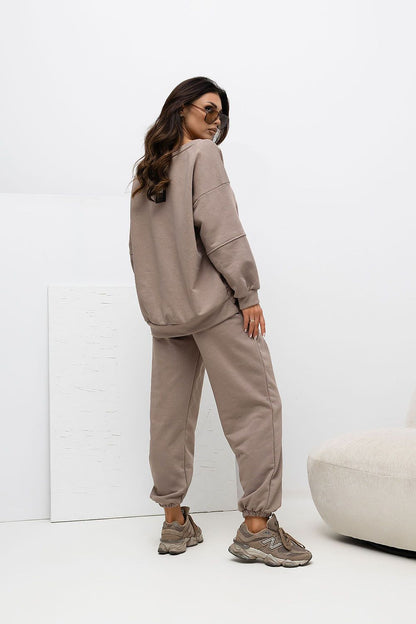  Nustatyti model 231250 Rue Paris 