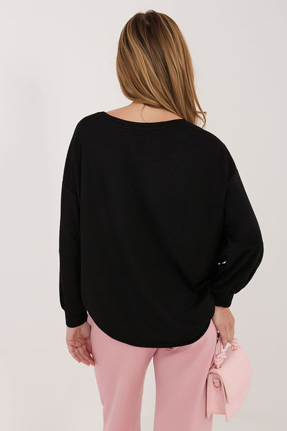  Džemperis model 231269 Rue Paris 