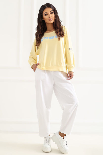  Džemperis model 231271 Rue Paris 
