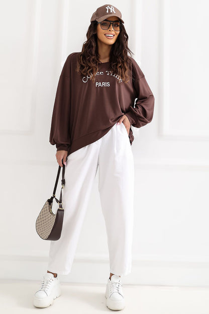  Džemperis model 231274 Rue Paris 