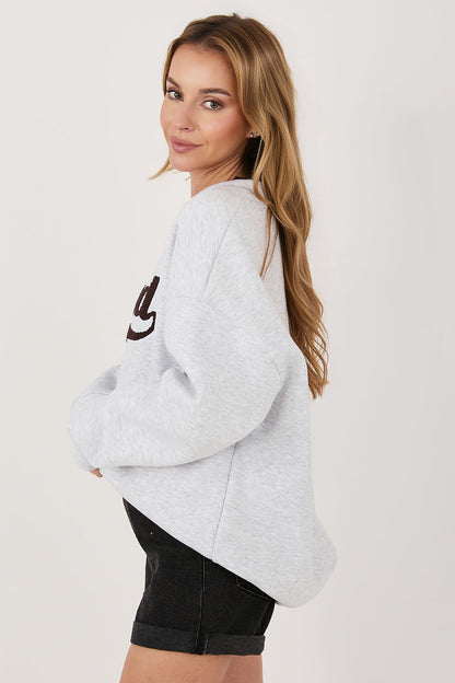  Džemperis model 231275 Rue Paris 
