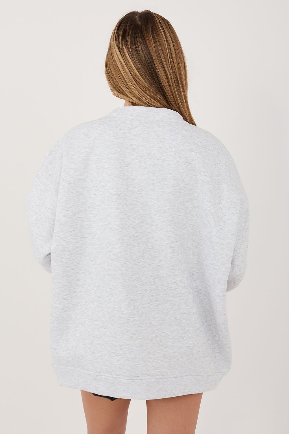  Džemperis model 231275 Rue Paris 