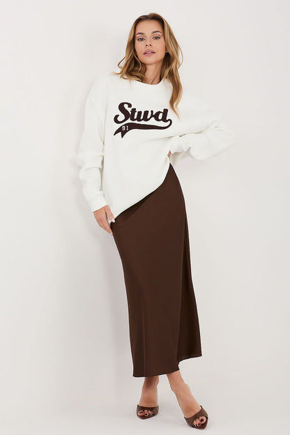  Džemperis model 231277 Rue Paris 