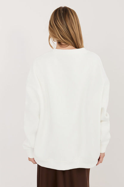  Džemperis model 231277 Rue Paris 