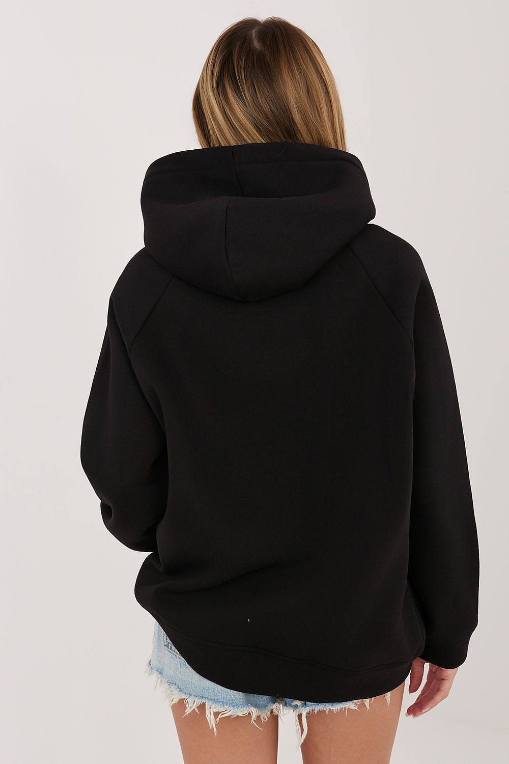  Džemperis model 231279 Rue Paris 