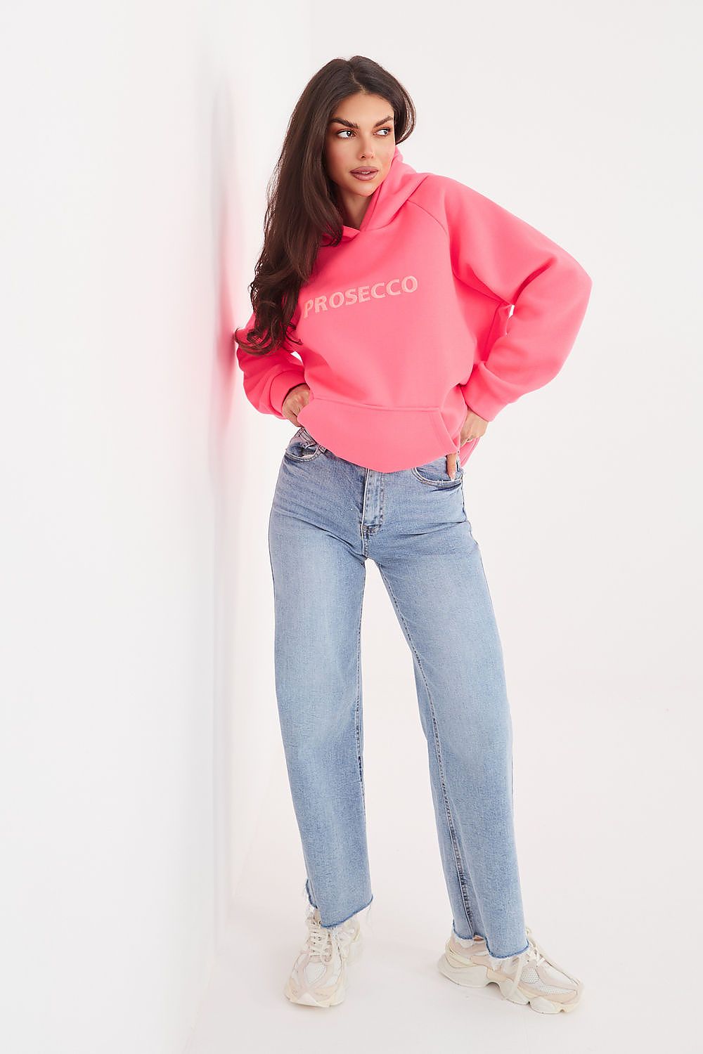  Džemperis model 231280 Rue Paris 