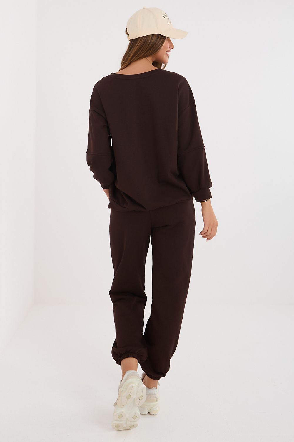  Nustatyti model 231248 Rue Paris 