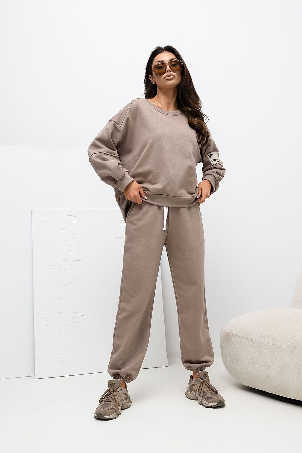  Nustatyti model 231250 Rue Paris 