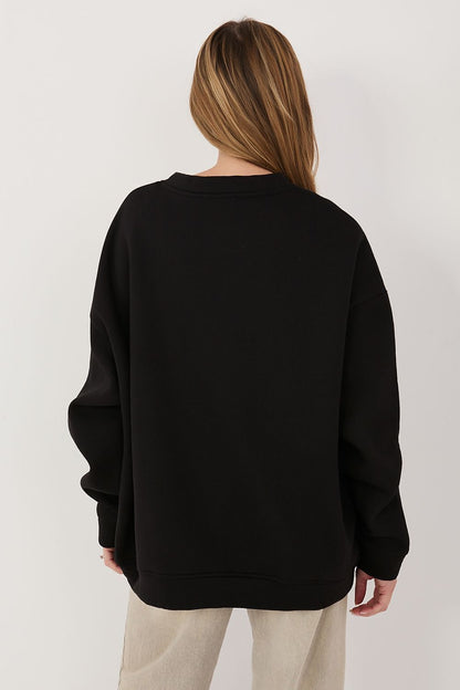  Džemperis model 231276 Rue Paris 