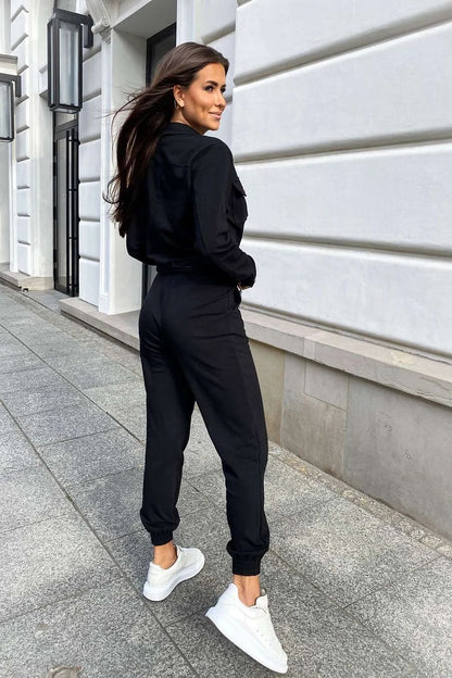  Nustatyti model 231361 LaBalancia 