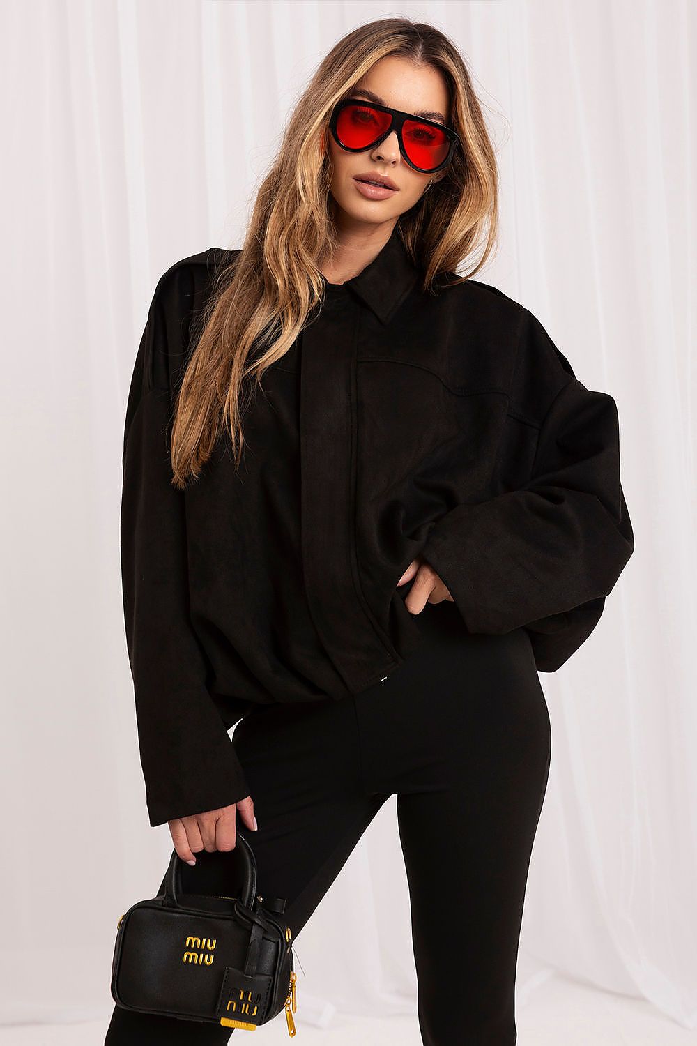  Striukė model 231364 Italy Moda 
