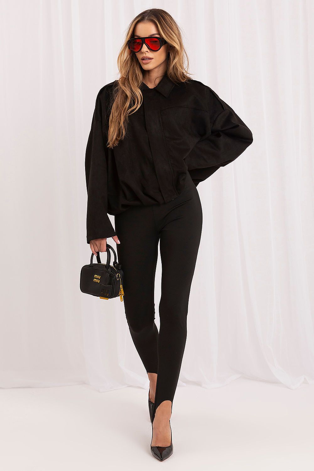  Striukė model 231364 Italy Moda 