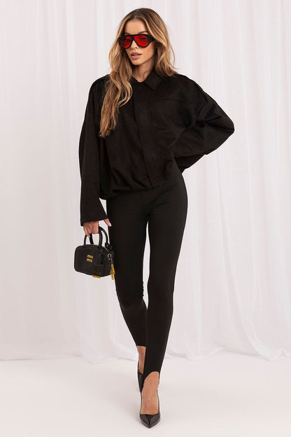  Striukė model 231364 Italy Moda 