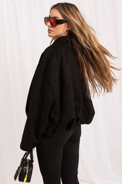  Striukė model 231364 Italy Moda 