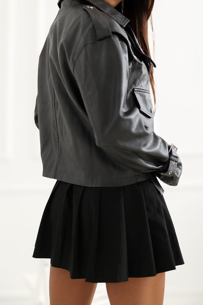  Striukė model 231363 Italy Moda 