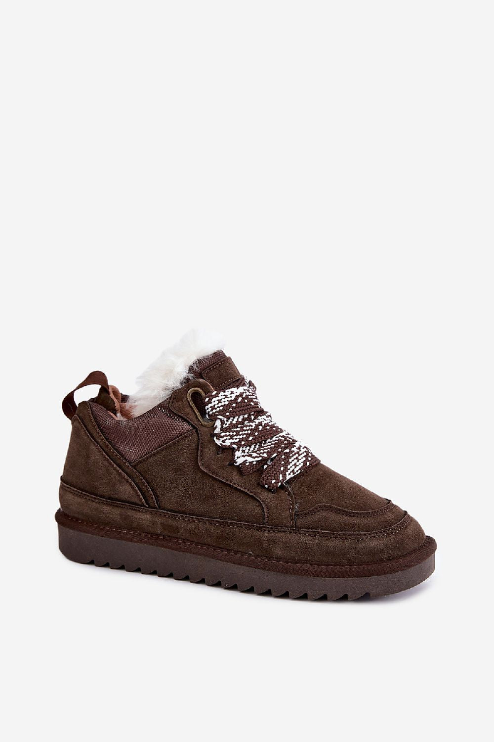 Sniego batai model 231594 Step in style 