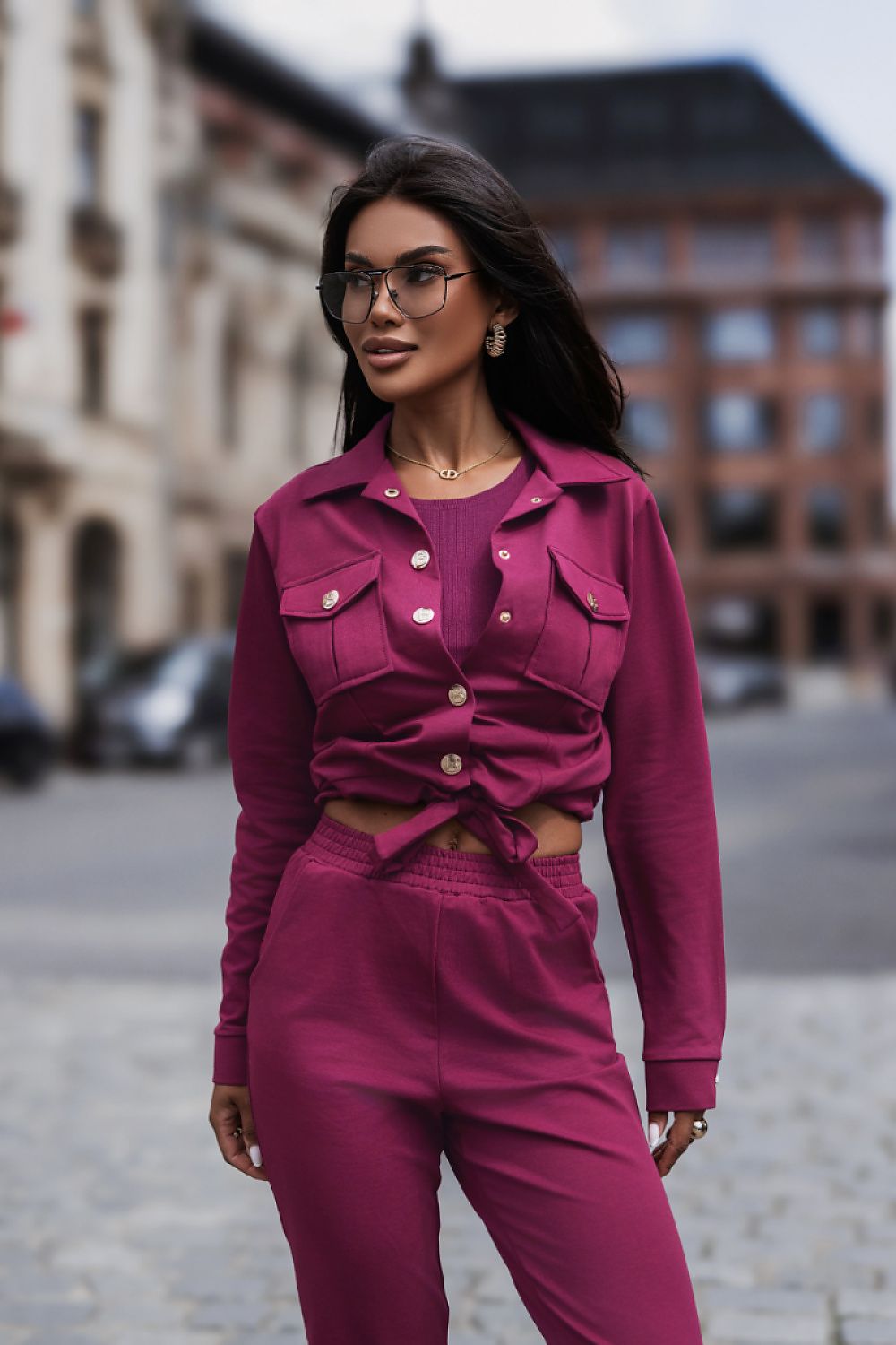  Nustatyti model 231888 LaBalancia 