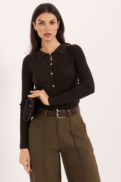  Megztinis model 232564 Factory Price 